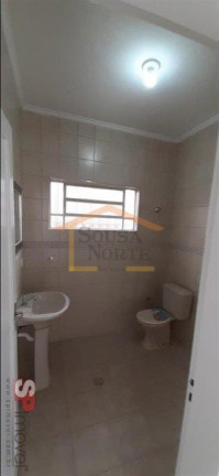 Imagem Imóvel com 3 Quartos para Alugar, 100 m² em Tucuruvi - São Paulo Imagem Imóvel com 3 Quartos para Alugar, 100 m² em Tucuruvi - São Paulo