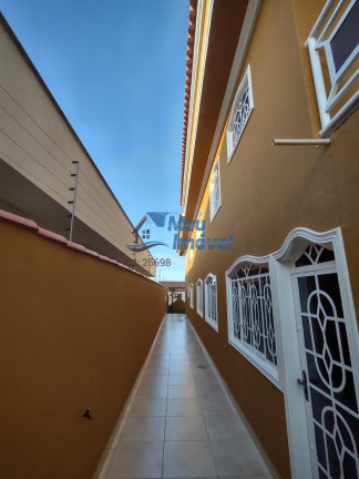 Imagem Casa com 5 Quartos à Venda, 650 m² em Setor Habitacional Vicente Pires - Brasília Imagem Casa com 5 Quartos à Venda, 650 m² em Setor Habitacional Vicente Pires - Brasília
