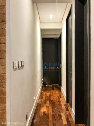 Imagem Apartamento com 3 Quartos à Venda ou Locação, 131 m² em Higienópolis - São Paulo Imagem Apartamento com 3 Quartos à Venda ou Locação, 131 m² em Higienópolis - São Paulo