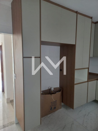 Imagem Sobrado com 3 Quartos à Venda, 180 m² em Vila Medeiros - São Paulo Imagem Sobrado com 3 Quartos à Venda, 180 m² em Vila Medeiros - São Paulo