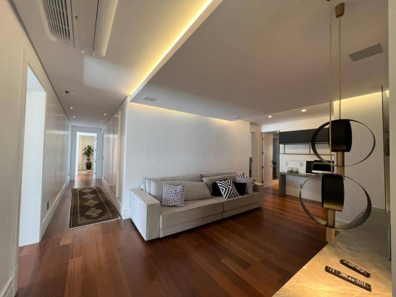 Imagem Apartamento com 5 Quartos à Venda, 460 m² em Barra Sul - Balneário Camboriú Imagem Apartamento com 5 Quartos à Venda, 460 m² em Barra Sul - Balneário Camboriú