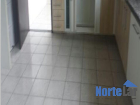 Imagem Sobrado com 4 Quartos à Venda, 182 m² em Jardim Vista Linda - São Paulo Imagem Sobrado com 4 Quartos à Venda, 182 m² em Jardim Vista Linda - São Paulo
