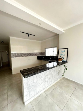 Imagem Casa com 2 Quartos à Venda, 72 m² em Gaivotas - Itanhaém Imagem Casa com 2 Quartos à Venda, 72 m² em Gaivotas - Itanhaém