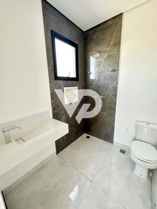 Imagem Casa com 4 Quartos à Venda, 459 m² em Colinas Da Anhangüera - Santana De Parnaíba Imagem Casa com 4 Quartos à Venda, 459 m² em Colinas Da Anhangüera - Santana De Parnaíba