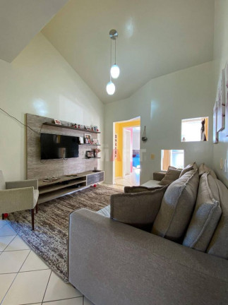 Imagem Casa com 3 Quartos à Venda, 155 m² em água Verde - Jaraguá Do Sul Imagem Casa com 3 Quartos à Venda, 155 m² em água Verde - Jaraguá Do Sul