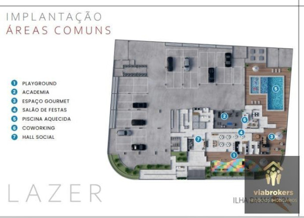 Imagem Apartamento com 2 Quartos à Venda, 85 m² em Nova Aliança - Ribeirão Preto Imagem Apartamento com 2 Quartos à Venda, 85 m² em Nova Aliança - Ribeirão Preto