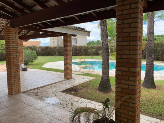 Imagem Casa de Condomínio com 3 Quartos à Venda, 188 m² em Portal Do éden - Itu Imagem Casa de Condomínio com 3 Quartos à Venda, 188 m² em Portal Do éden - Itu