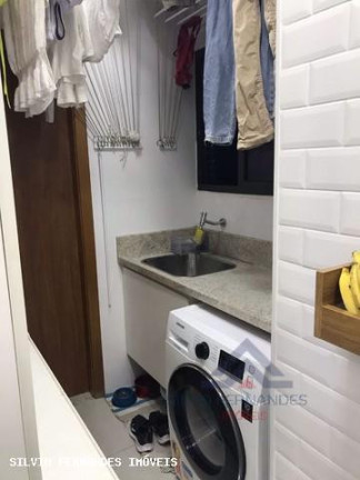 Imagem Apartamento com 3 Quartos à Venda, 110 m² em Pituba - Salvador Imagem Apartamento com 3 Quartos à Venda, 110 m² em Pituba - Salvador