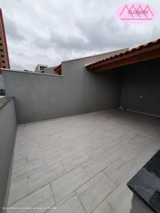 Imagem Sobrado com 3 Quartos à Venda, 715 m² em Vila Curuçá - Santo André Imagem Sobrado com 3 Quartos à Venda, 715 m² em Vila Curuçá - Santo André