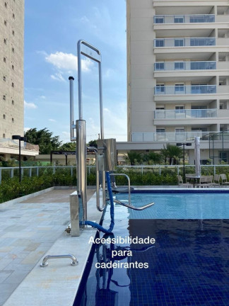 Imagem Imóvel com 2 Quartos à Venda, 64 m² em Vila Prudente - São Paulo Imagem Imóvel com 2 Quartos à Venda, 64 m² em Vila Prudente - São Paulo