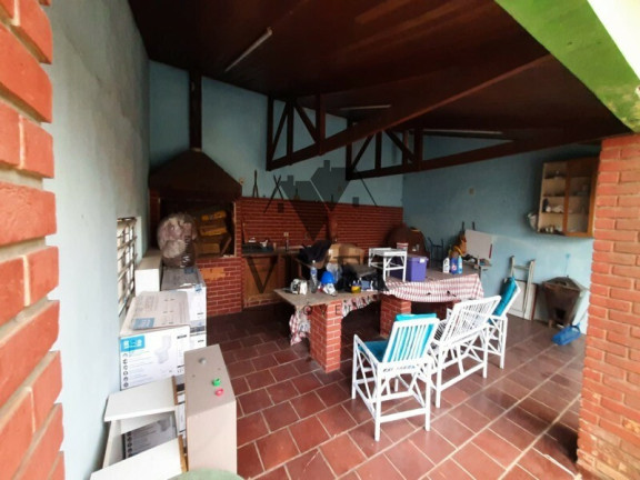 Imagem Casa com 3 Quartos à Venda, 400 m² em Jardim São Paulo - Sorocaba