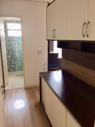 Imagem Apartamento com 3 Quartos à Venda, 133 m² em Ipiranga - São Paulo Imagem Apartamento com 3 Quartos à Venda, 133 m² em Ipiranga - São Paulo
