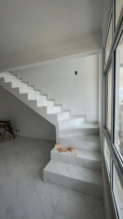 Imagem Casa com 2 Quartos à Venda, 69 m² em Praça - Tijucas Imagem Casa com 2 Quartos à Venda, 69 m² em Praça - Tijucas