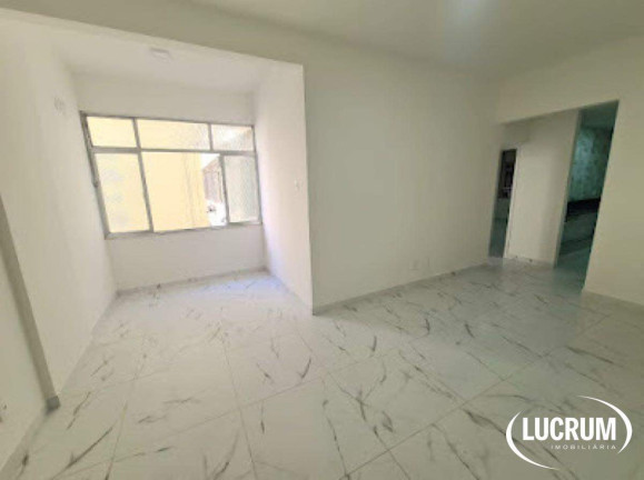 Imagem Apartamento com 2 Quartos à Venda, 70 m² em Copacabana - Rio De Janeiro Imagem Apartamento com 2 Quartos à Venda, 70 m² em Copacabana - Rio De Janeiro
