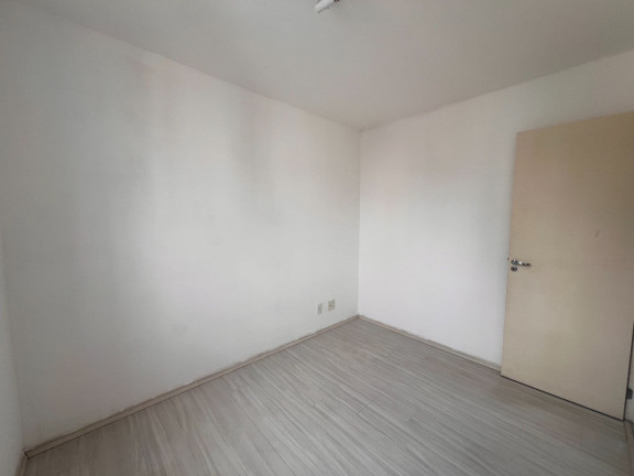 Imagem Apartamento com 2 Quartos à Venda, 50 m² em Freguesia Do ó - São Paulo Imagem Apartamento com 2 Quartos à Venda, 50 m² em Freguesia Do ó - São Paulo