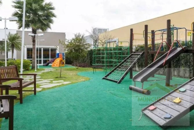 Imagem Casa de Condomínio com 4 Quartos à Venda, 159 m² em Centro - Canoas Imagem Casa de Condomínio com 4 Quartos à Venda, 159 m² em Centro - Canoas