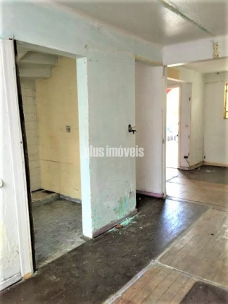 Imagem Casa com 2 Quartos à Venda, 80 m² em Vila Mariana - São Paulo Imagem Casa com 2 Quartos à Venda, 80 m² em Vila Mariana - São Paulo