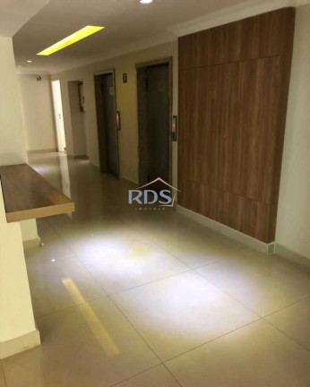 Imagem Apartamento com 2 Quartos à Venda, 86 m² em Moema - São Paulo Imagem Apartamento com 2 Quartos à Venda, 86 m² em Moema - São Paulo