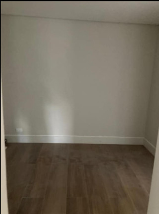 Imagem Casa com 4 Quartos à Venda, 300 m² em Bairro Do Grama - Caçapava Imagem Casa com 4 Quartos à Venda, 300 m² em Bairro Do Grama - Caçapava