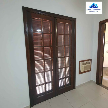 Imagem Casa com 2 Quartos à Venda, 150 m² em Chácara Da Barra - Campinas Imagem Casa com 2 Quartos à Venda, 150 m² em Chácara Da Barra - Campinas