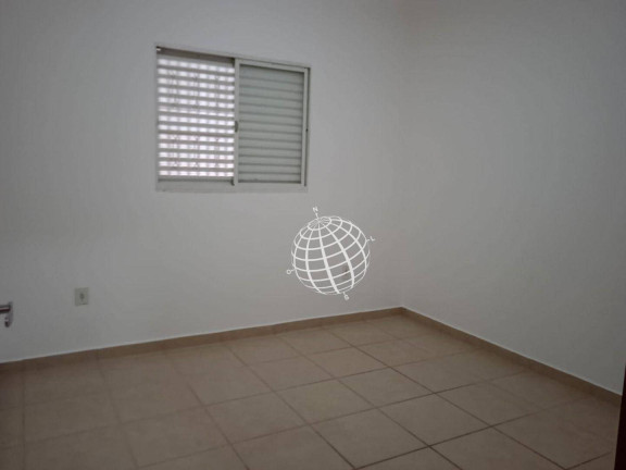 Imagem Apartamento com 2 Quartos à Venda, 68 m² em Chácaras Maringá - Atibaia Imagem Apartamento com 2 Quartos à Venda, 68 m² em Chácaras Maringá - Atibaia