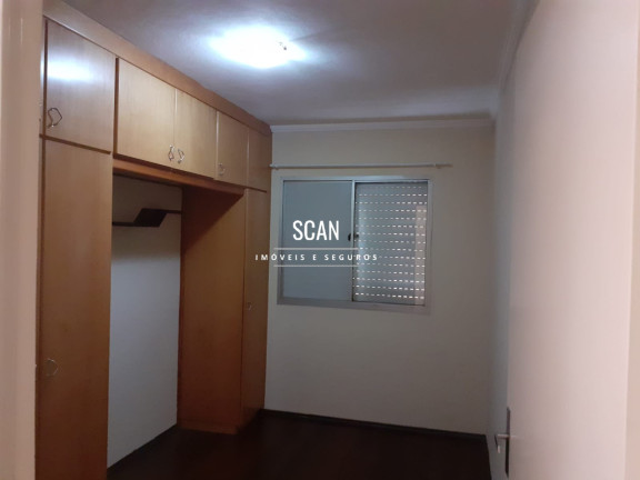 Imagem Imóvel com 2 Quartos à Venda, 60 m² em Jardim Miranda - Campinas Imagem Imóvel com 2 Quartos à Venda, 60 m² em Jardim Miranda - Campinas