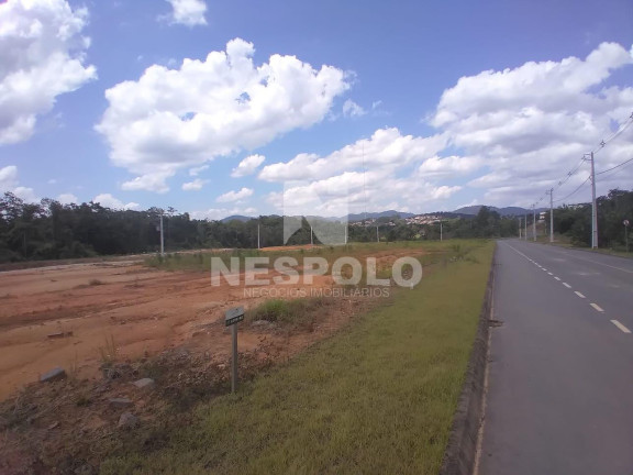 Imagem Terreno à Venda,  em Benedito - Indaial