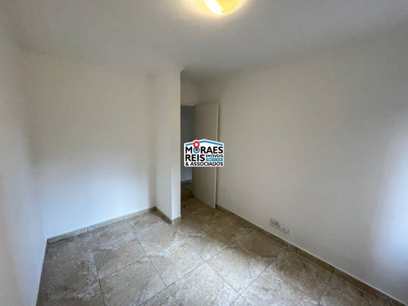 Imagem Apartamento com 3 Quartos para Alugar, 58 m² em Jardim Das Acácias - São Paulo Imagem Apartamento com 3 Quartos para Alugar, 58 m² em Jardim Das Acácias - São Paulo