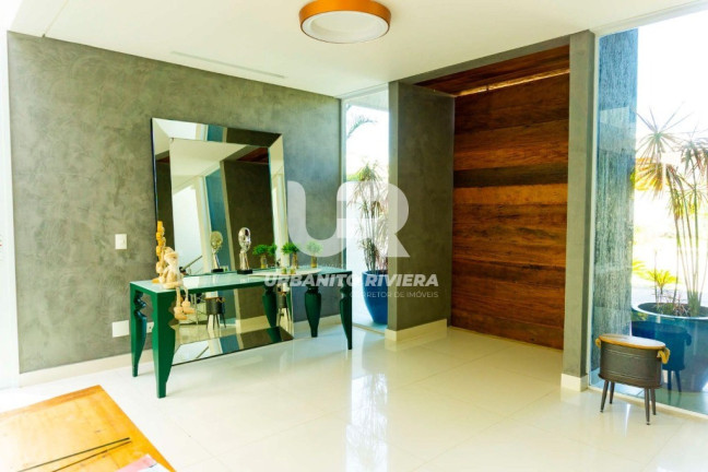 Imagem Casa com 6 Quartos à Venda, 495 m² em Riviera | Módulo 24 - Bertioga Imagem Casa com 6 Quartos à Venda, 495 m² em Riviera | Módulo 24 - Bertioga