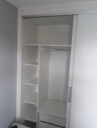 Imagem Apartamento com 1 Quarto à Venda, 29 m² em Penha De França - São Paulo Imagem Apartamento com 1 Quarto à Venda, 29 m² em Penha De França - São Paulo