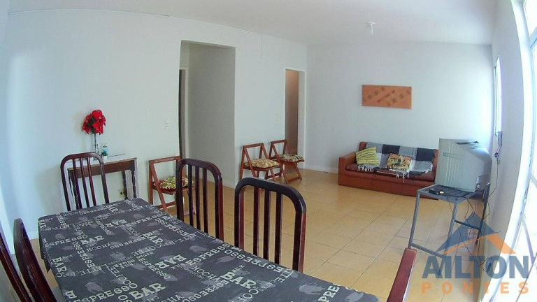 Imagem Apartamento com 4 Quartos à Venda, 126 m² em Praia Do Morro - Guarapari Imagem Apartamento com 4 Quartos à Venda, 126 m² em Praia Do Morro - Guarapari