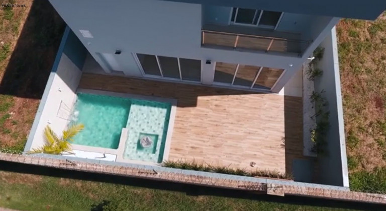 Imagem Sobrado com 4 Quartos à Venda, 280 m² em Quintas De São José - Ribeirão Preto Imagem Sobrado com 4 Quartos à Venda, 280 m² em Quintas De São José - Ribeirão Preto