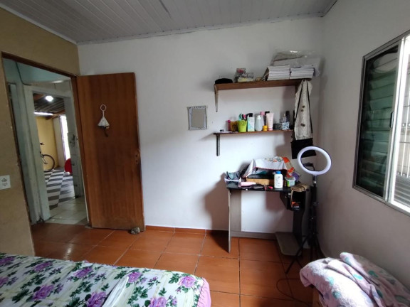 Imagem Casa com 3 Quartos à Venda, 120 m² em Vila Nova Itanhaém - Itanhaém Imagem Casa com 3 Quartos à Venda, 120 m² em Vila Nova Itanhaém - Itanhaém