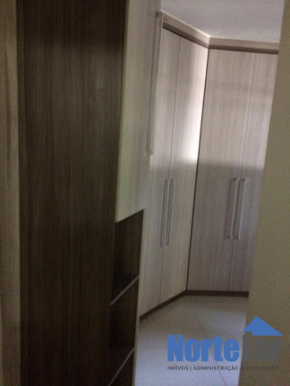 Imagem Apartamento com 2 Quartos à Venda, 60 m² em Limão - São Paulo Imagem Apartamento com 2 Quartos à Venda, 60 m² em Limão - São Paulo