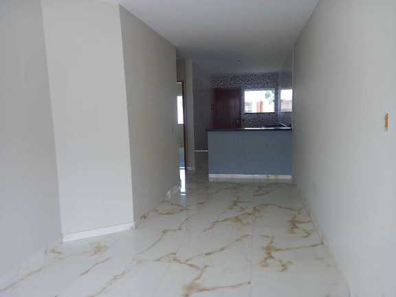 Imagem Casa com 2 Quartos à Venda, 86 m² em Jardim Atlântico Oeste (itaipuaçu) - Maricá