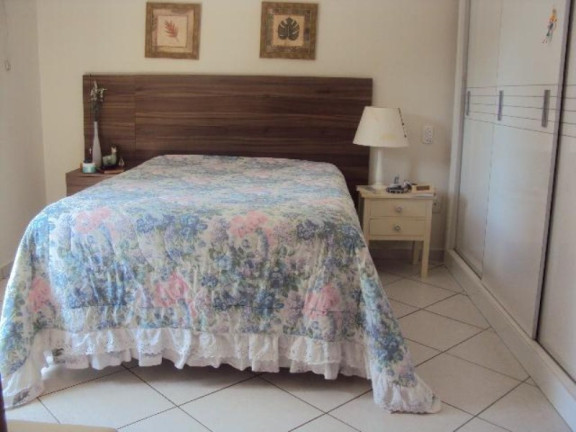 Imagem Apartamento com 2 Quartos à Venda, 74 m² em Nova Aliança - Ribeirão Preto Imagem Apartamento com 2 Quartos à Venda, 74 m² em Nova Aliança - Ribeirão Preto