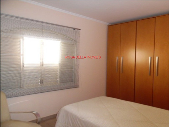 Imagem Casa com 4 Quartos à Venda, 180 m² em Jardim Morumbi - Jundiaí Imagem Casa com 4 Quartos à Venda, 180 m² em Jardim Morumbi - Jundiaí