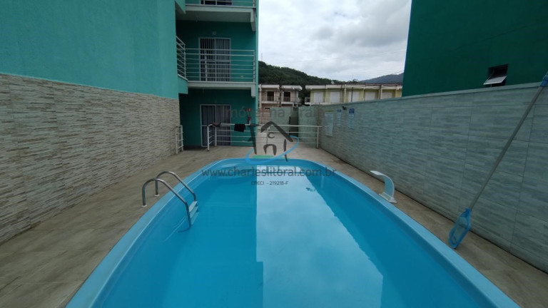 Imagem Apartamento com 2 Quartos à Venda, 69 m² em Sertão Da Quina - Ubatuba Imagem Apartamento com 2 Quartos à Venda, 69 m² em Sertão Da Quina - Ubatuba