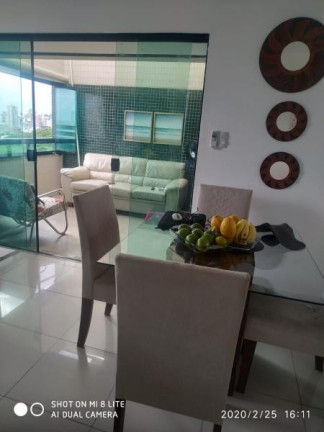 Imagem Apartamento com 2 Quartos à Venda, 78 m² em Armação - Salvador Imagem Apartamento com 2 Quartos à Venda, 78 m² em Armação - Salvador
