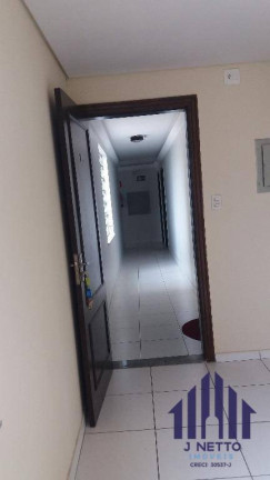 Imagem Apartamento com 2 Quartos à Venda, 60 m² em Campos Elíseos - São Paulo