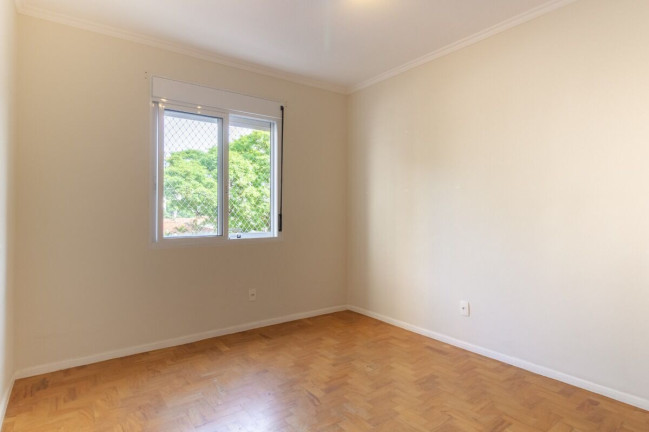 Imagem Apartamento com 3 Quartos à Venda, 77 m² em Vila Olímpia - São Paulo