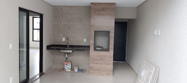 Imagem Casa com 3 Quartos à Venda, 133 m² em Condomínio Villagio Wanel - Sorocaba Imagem Casa com 3 Quartos à Venda, 133 m² em Condomínio Villagio Wanel - Sorocaba