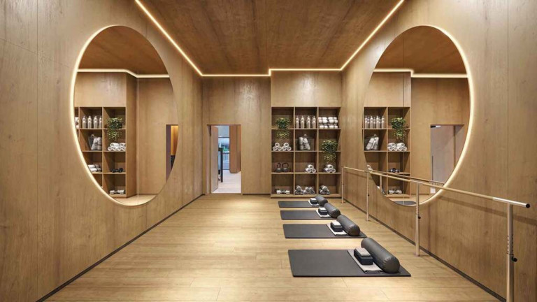 Imagem Apartamento com 4 Quartos à Venda, 277 m² em Paraíso - São Paulo