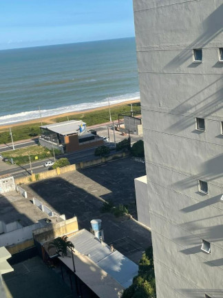 Imagem Apartamento com 3 Quartos à Venda, 84 m² em Praia De Itaparica - Vila Velha