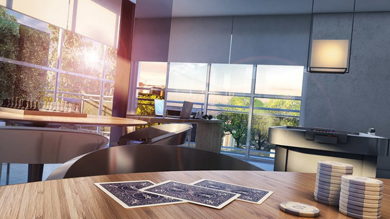 Imagem Apartamento com 4 Quartos à Venda, 180 m² em Perdizes - São Paulo Imagem Apartamento com 4 Quartos à Venda, 180 m² em Perdizes - São Paulo