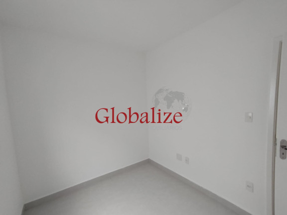 Imagem Casa com 3 Quartos à Venda, 96 m² em Vila Belmiro - Santos Imagem Casa com 3 Quartos à Venda, 96 m² em Vila Belmiro - Santos