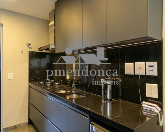 Imagem Apartamento com 2 Quartos à Venda, 120 m² em Higienópolis - São Paulo Imagem Apartamento com 2 Quartos à Venda, 120 m² em Higienópolis - São Paulo