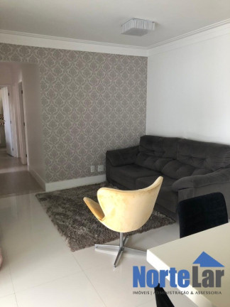 Imagem Apartamento com 3 Quartos à Venda, 86 m² em Lauzane Paulista - São Paulo Imagem Apartamento com 3 Quartos à Venda, 86 m² em Lauzane Paulista - São Paulo