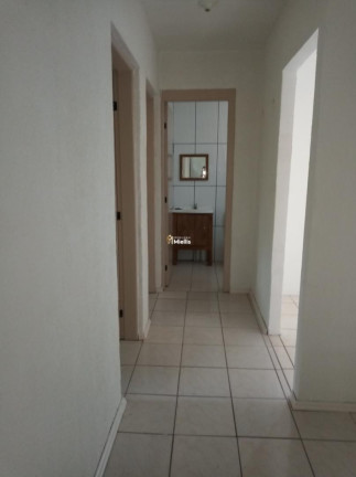 Imagem Imóvel com 2 Quartos à Venda, 45 m² em Lomba Do Pinheiro - Porto Alegre Imagem Imóvel com 2 Quartos à Venda, 45 m² em Lomba Do Pinheiro - Porto Alegre