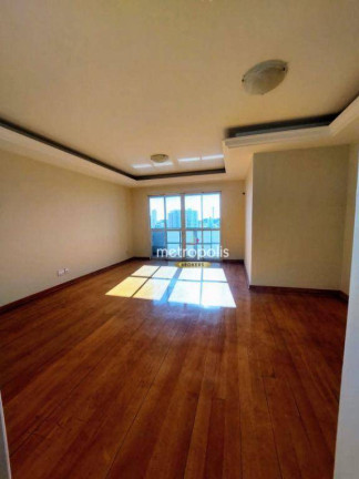 Imagem Apartamento com 3 Quartos à Venda, 150 m² em Vila Cidade Universitária - Bauru Imagem Apartamento com 3 Quartos à Venda, 150 m² em Vila Cidade Universitária - Bauru